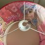 Bratz light shade Image 2