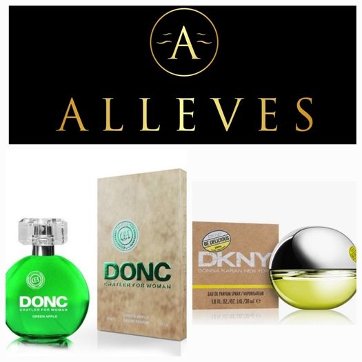 Scent Revolution In Ireland  Shipping Absolutely Free