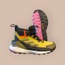 Adidas Terrex Free Hiker 2.0 GTX Image 7