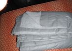 Quilted Fabric for Sale