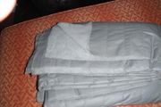 Quilted Fabric for Sale