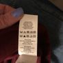 Primark tshirt and shirt combo - bnwt Image 6