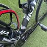 Bottecchia Supernova Sp9 Carbon Image 6