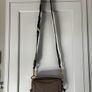 Marc Jacobs Bag Image 5