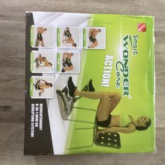 Wonder Core Smart - REDUCED