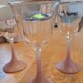glass ware Image 2