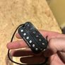 Seymour Duncan pick up Image 2