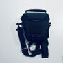 lowPro Camera Bag Image 2