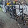 westminster viking bike Image 3