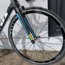 Vitus Race Bike Image 3