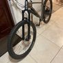bikes Image 3
