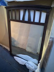 dressing table Mirror