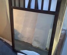 dressing table Mirror