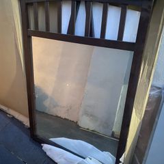 dressing table Mirror