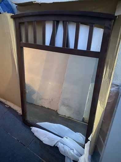 dressing table Mirror