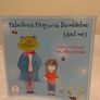 Fabulous Cathy Dunne Story Books Image 3