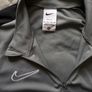 Nike DRI-FIT Academy Set (shorts+top) Image 3