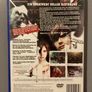 Silent Hill 4 The Room PS2 Image 2