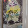 Books for teens Image 6
