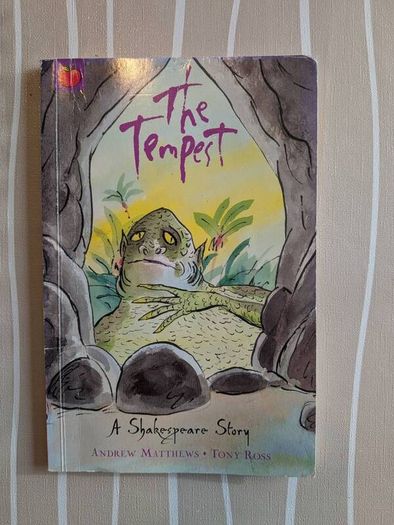 Books for teens