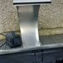 Water feature and pump Image 2