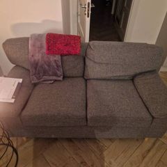 2 seater