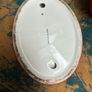 Vintage Haig Scotch Whisky jug and ashtray Image 7