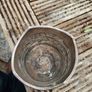 Silver plate x3 Image 10
