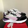 Puma brand new Image 2