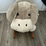 Rocking horse Image 2