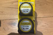 stanley