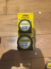 stanley