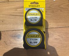 stanley