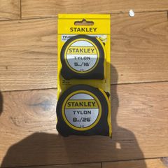 stanley