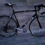 bike Image 7