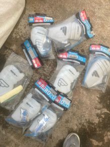 bottles