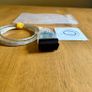 VAG CAN PRO VCP VAG OBD Diagnostic Flashing Tool Kit Troubleshooting Coding Computer Cars Integrated Chip (No Dongle Needed) Image 9