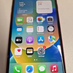 iPhone 8 Plus - 100% Battery Condition!