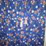 Fatface girls dress Image 6
