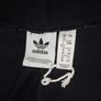 Adidas Retro Leggings Image 4