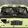 Thermaltake The Tower 250 | Mini Chassis | Matcha Green Image 5