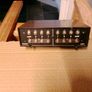 realistic speaker switch Image 5
