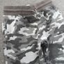 boy's trousers. Age7/8 Image 4