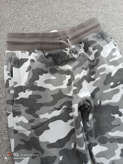 boy's trousers. Age7/8
