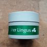 Aer Lingus - Boxed 1999 Ryder Cup Competition Ball Image 2