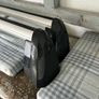 Audi A3 8p roof racks Image 2