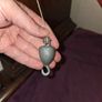 1950's/60's Tri-ang Jones Crane Toy Image 3