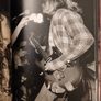 Charles Peterson - Touch Me I'm SicK Rare Grunge Photography Book Image 5