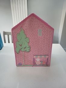 Doll House