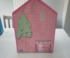 Doll House